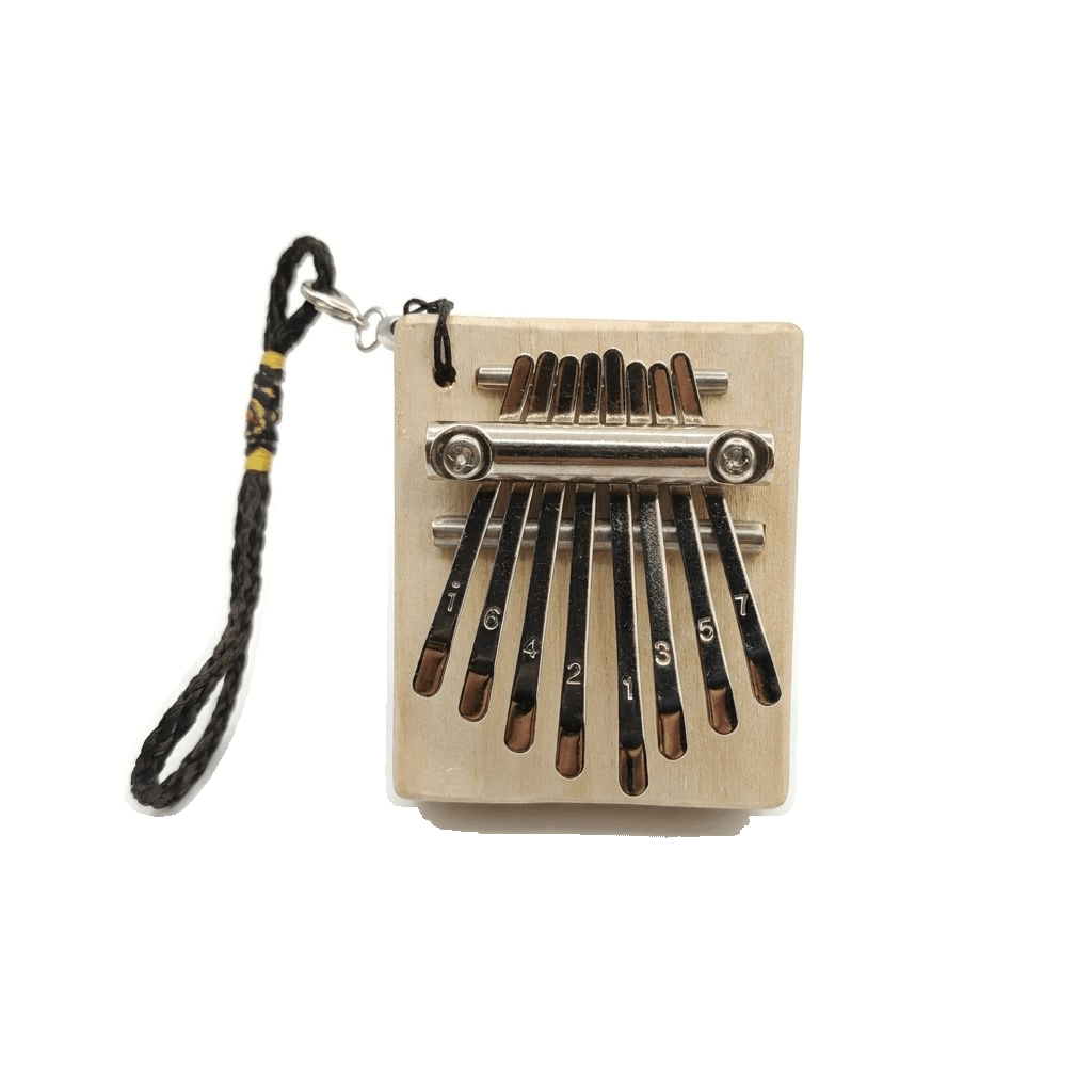 Minikalimba