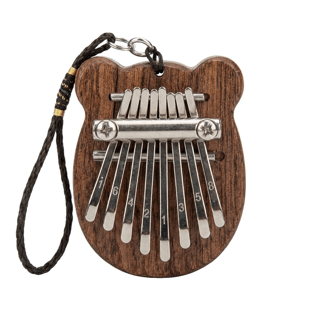 Minikalimba