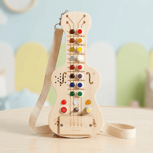 Kindergitaar