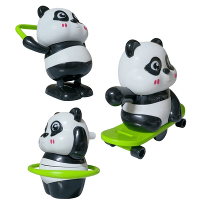 Rolpanda