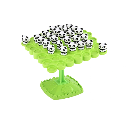 Balansboompje