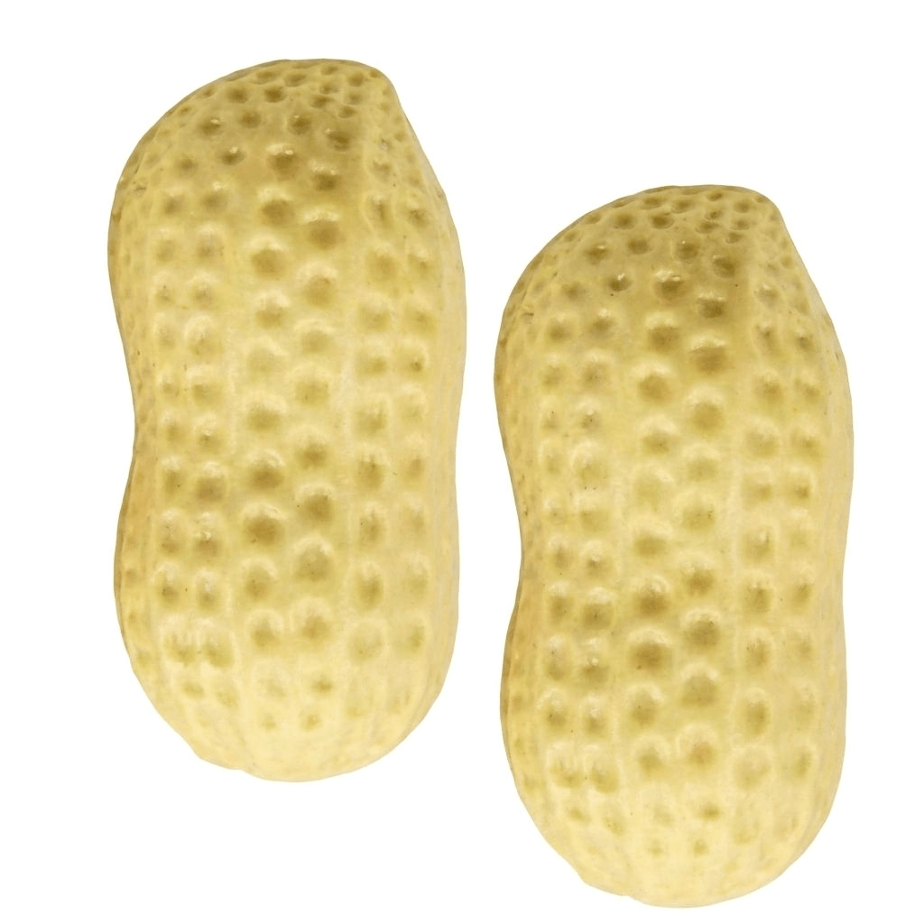 Knijppinda