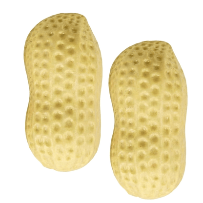 Knijppinda