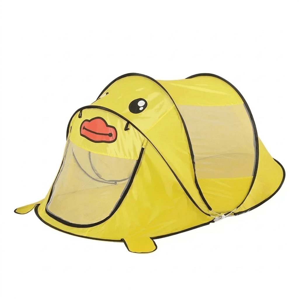 Dinogrot