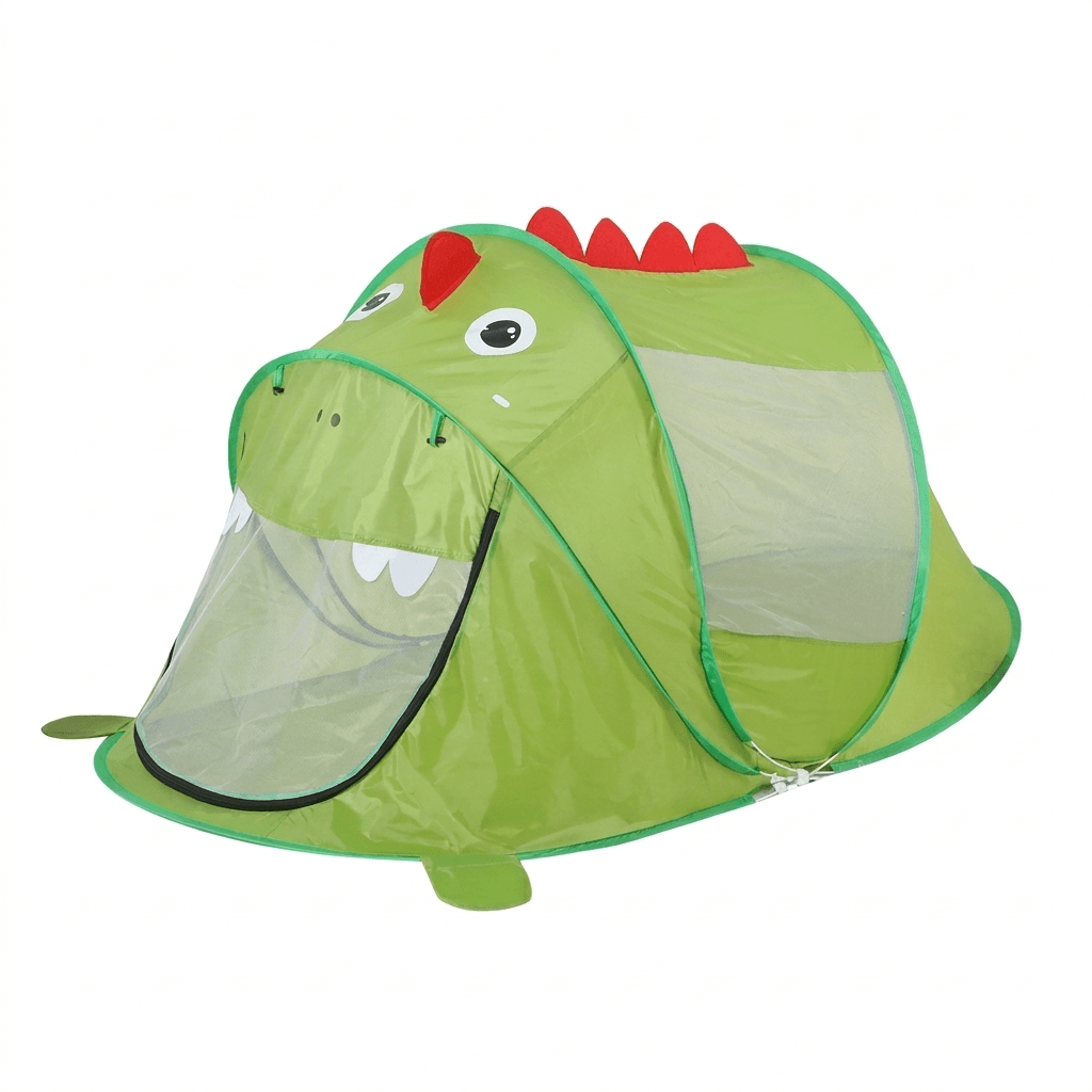 Dinogrot