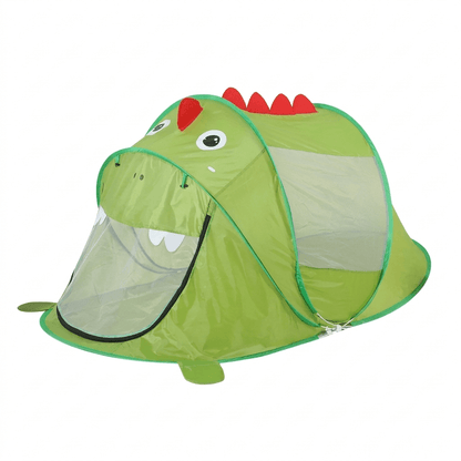 Dinogrot