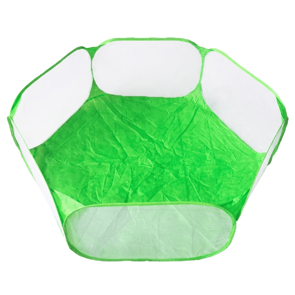 Speelbox