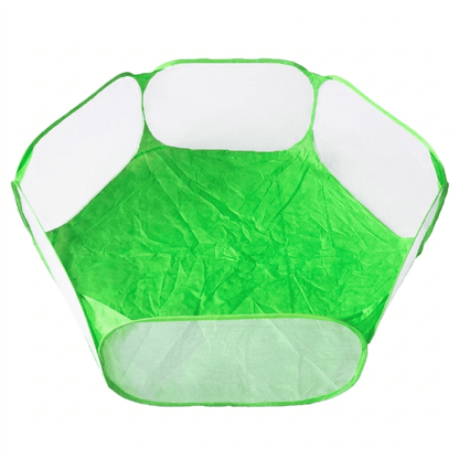 Speelbox