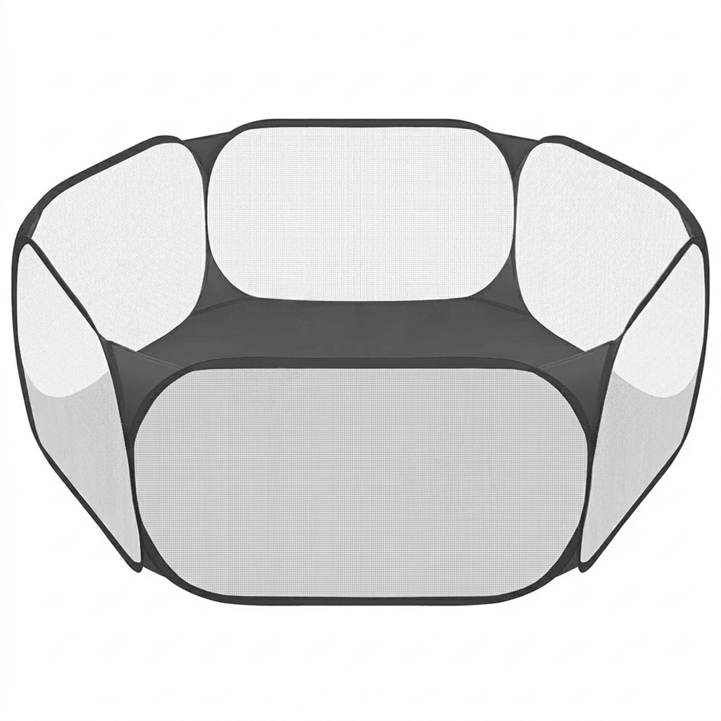 Speelbox