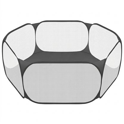Speelbox