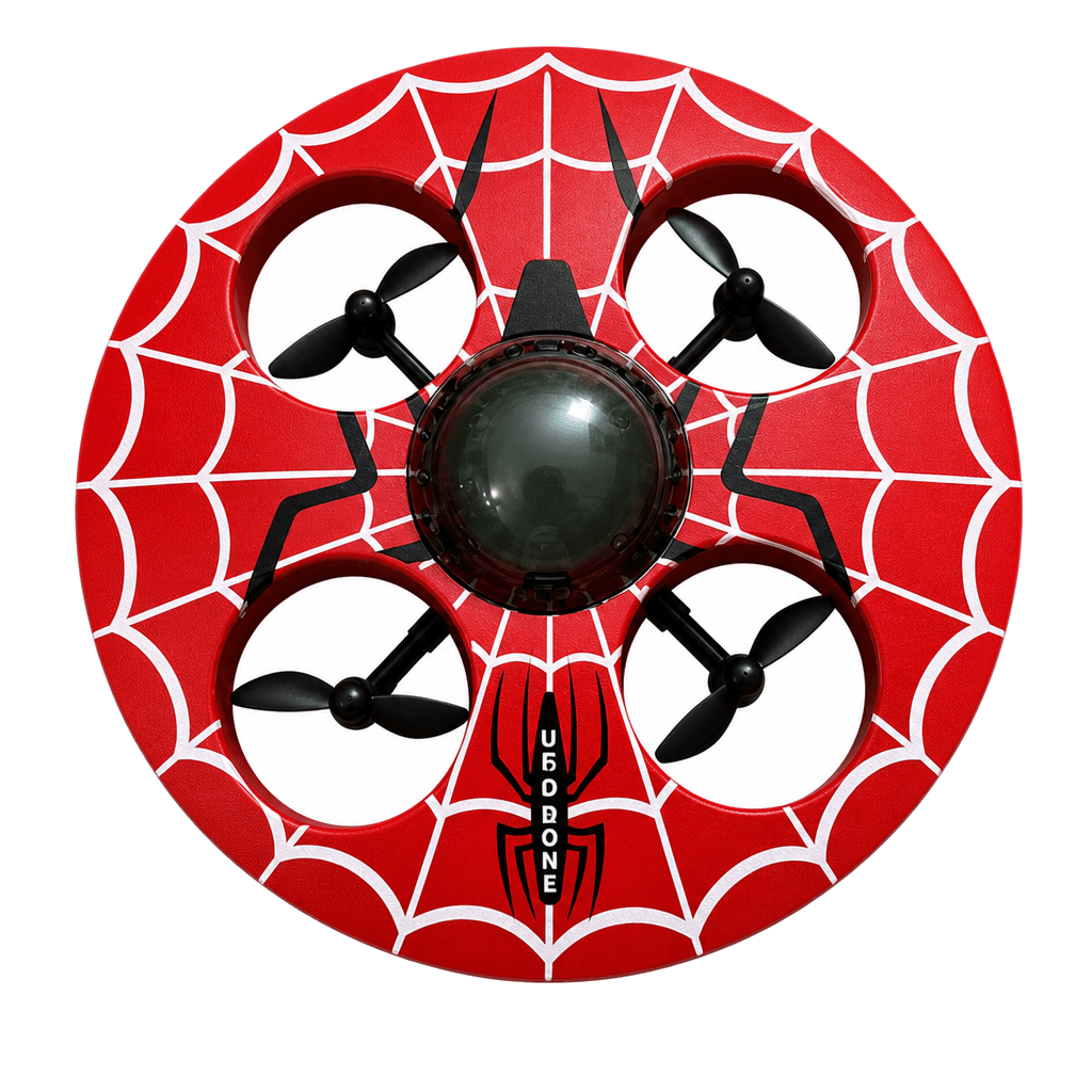 SpinSchotel