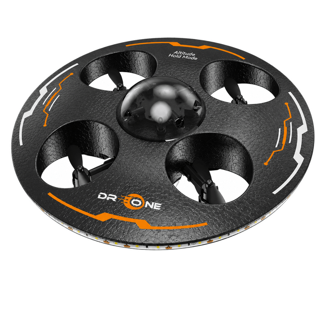 SpinSchotel