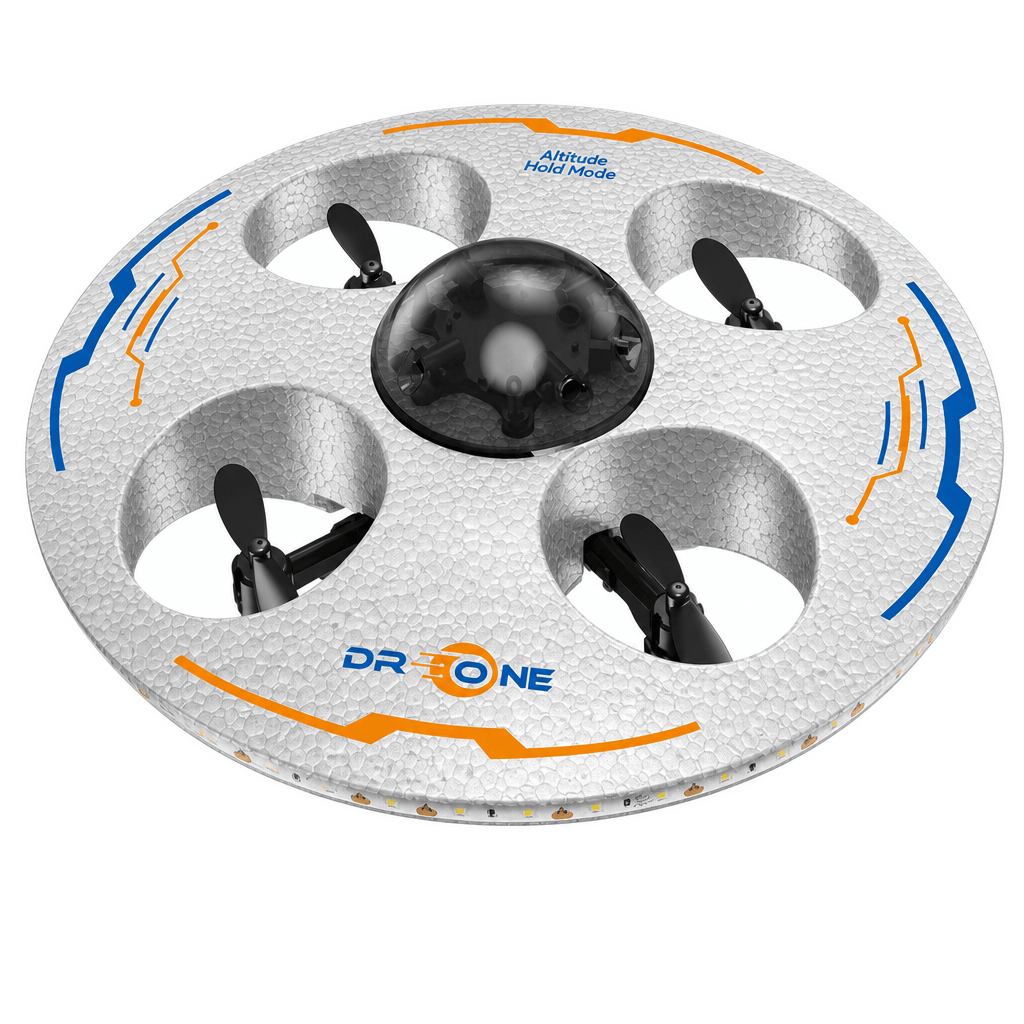 SpinSchotel