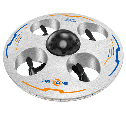 SpinSchotel