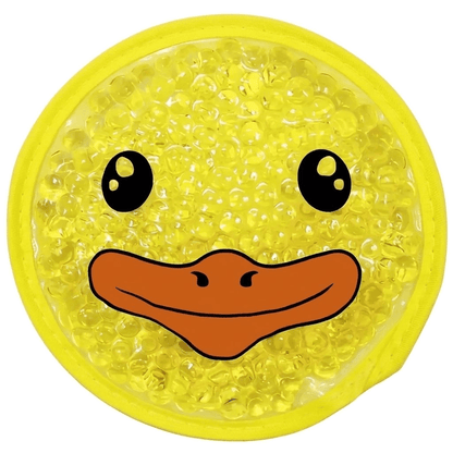 Koelkussentje