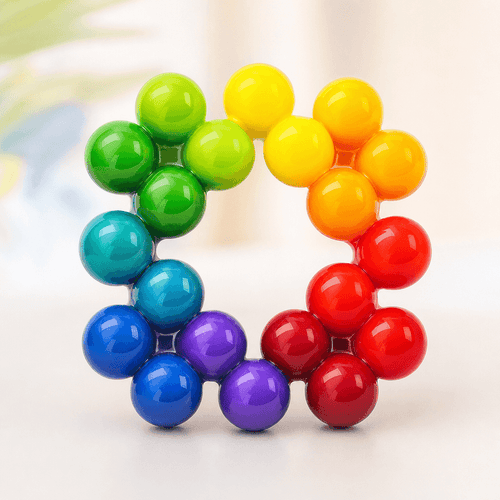 Friemelbal