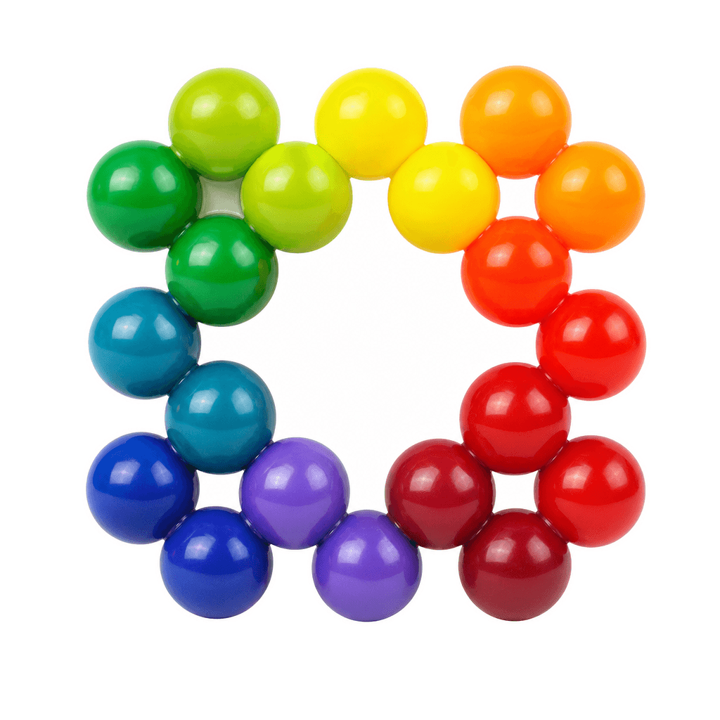 Friemelbal