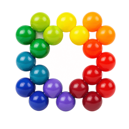 Friemelbal