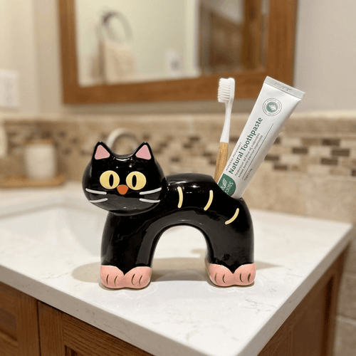 Kattenbeker