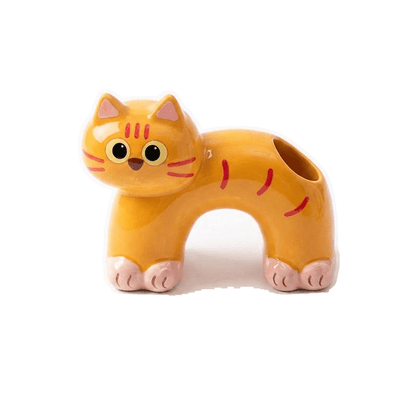 Kattenbeker