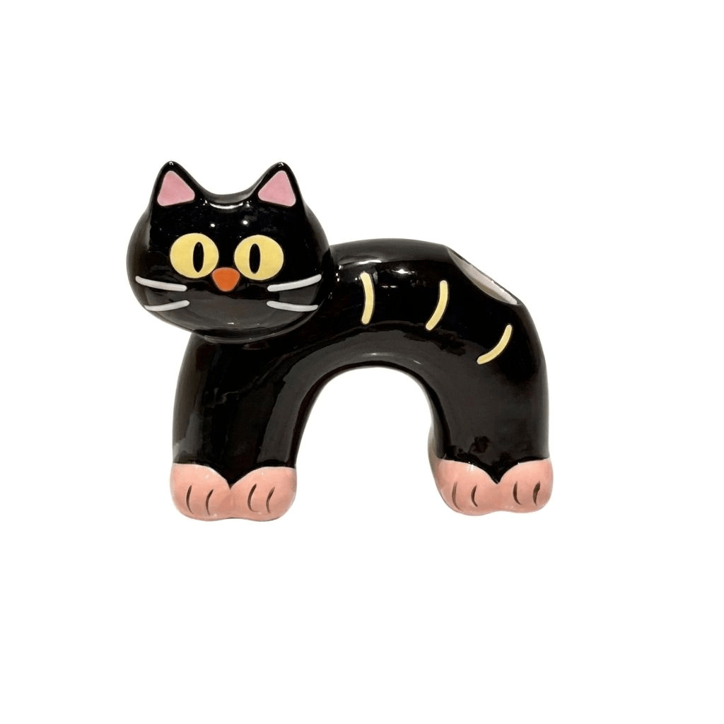 Kattenbeker