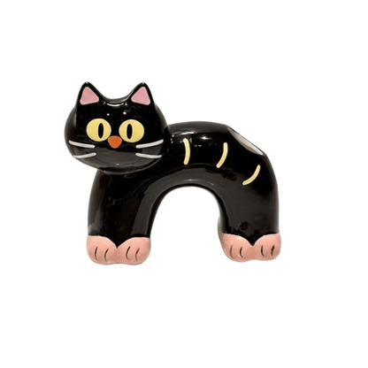 Kattenbeker