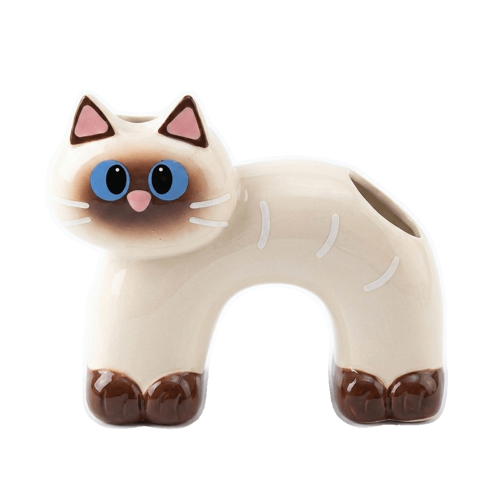 Kattenbeker