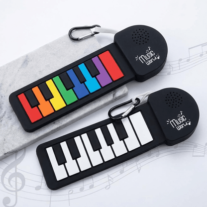 Rolpiano