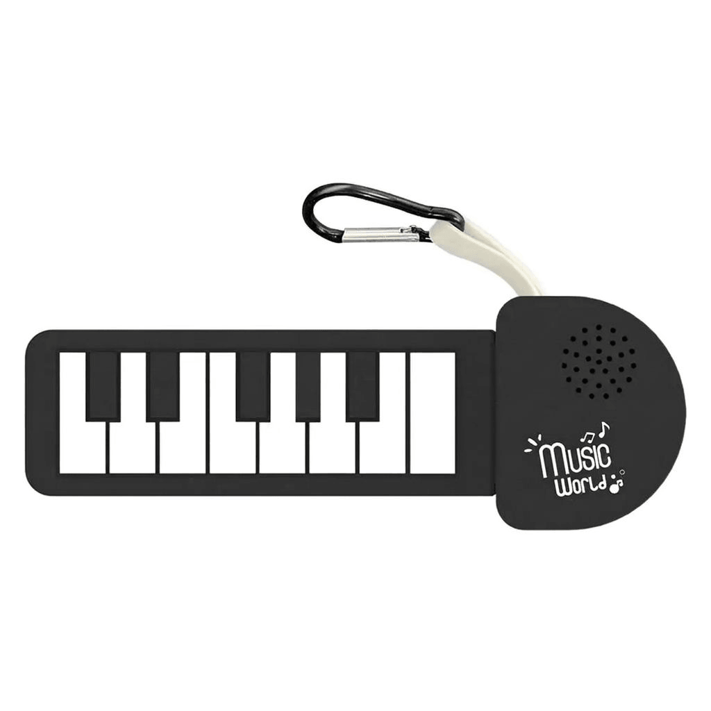 Rolpiano