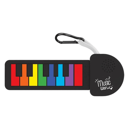 Rolpiano