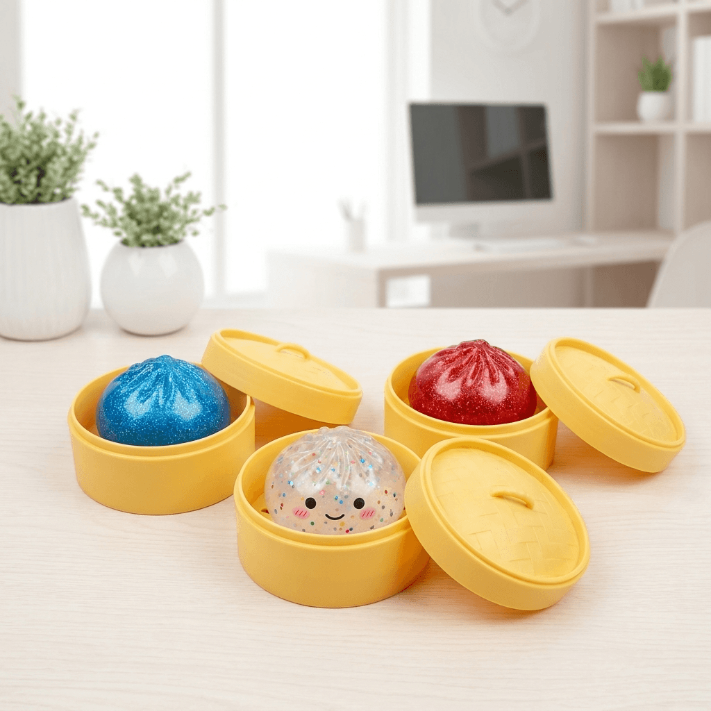 Knoedelbal