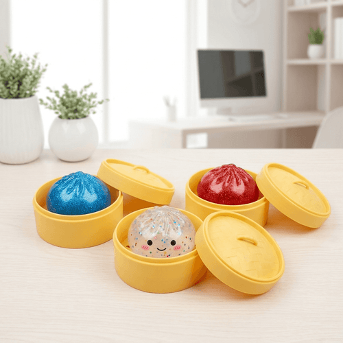 Knoedelbal