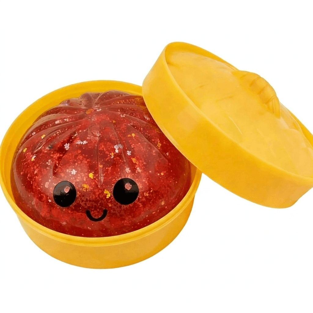 Knoedelbal