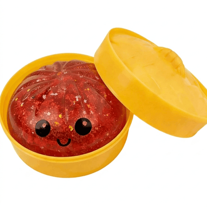 Knoedelbal
