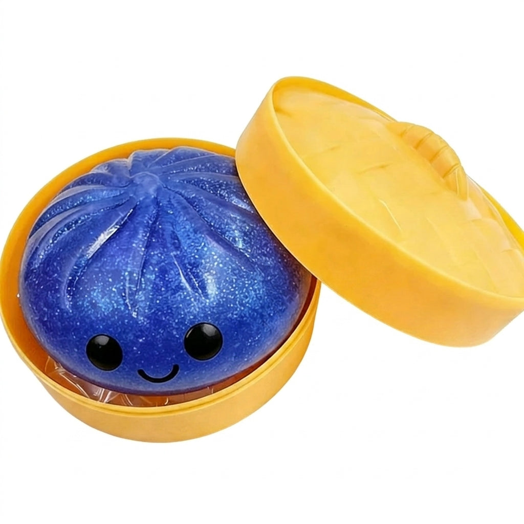 Knoedelbal