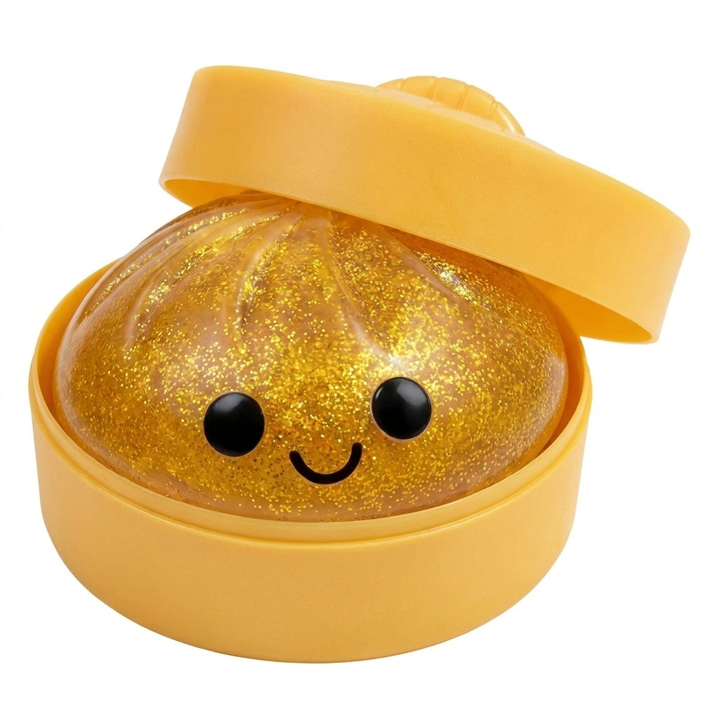 Knoedelbal
