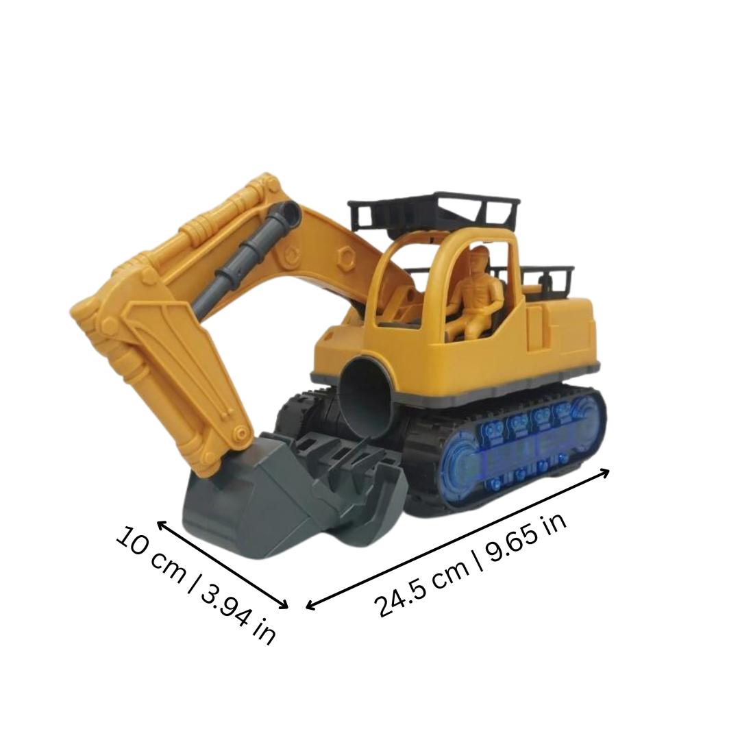 Turbograafmachine