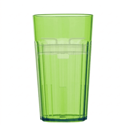 Oefenbekertje