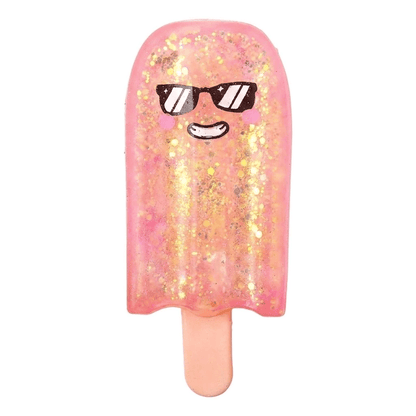 Glittersnoepje