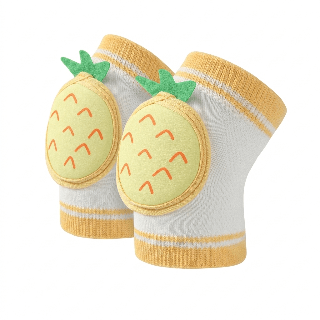 Kniekussentjes
