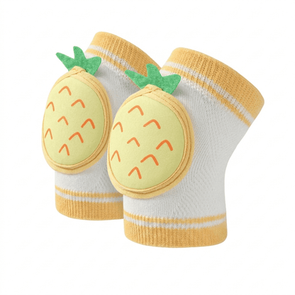 Kniekussentjes