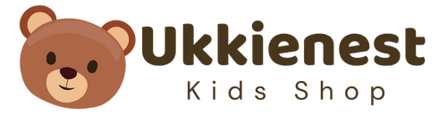 Ukkienest