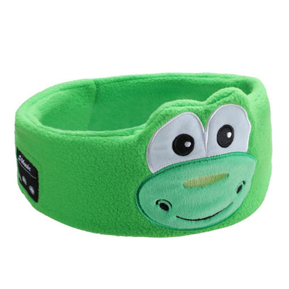 Koptelefoonband