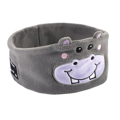 Koptelefoonband