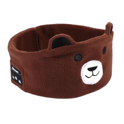 Koptelefoonband