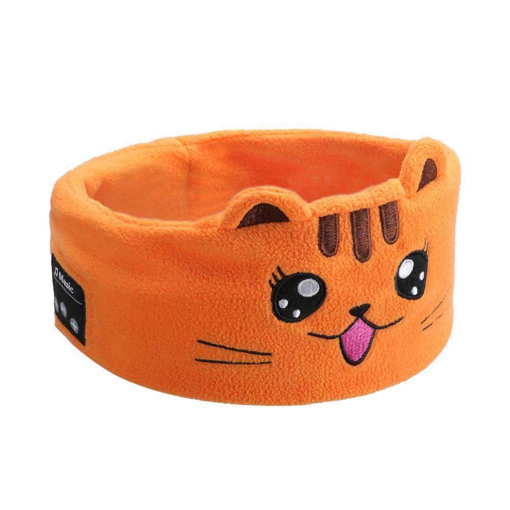 Koptelefoonband
