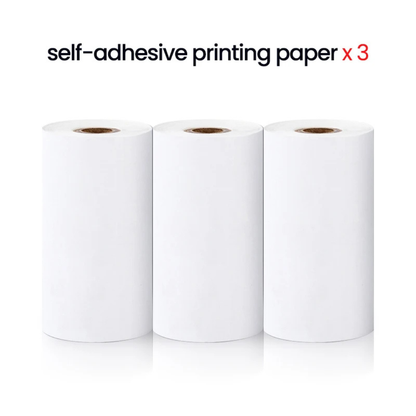 Stickerprinter
