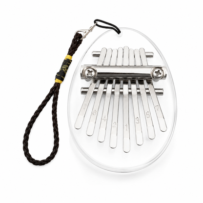 Minikalimba