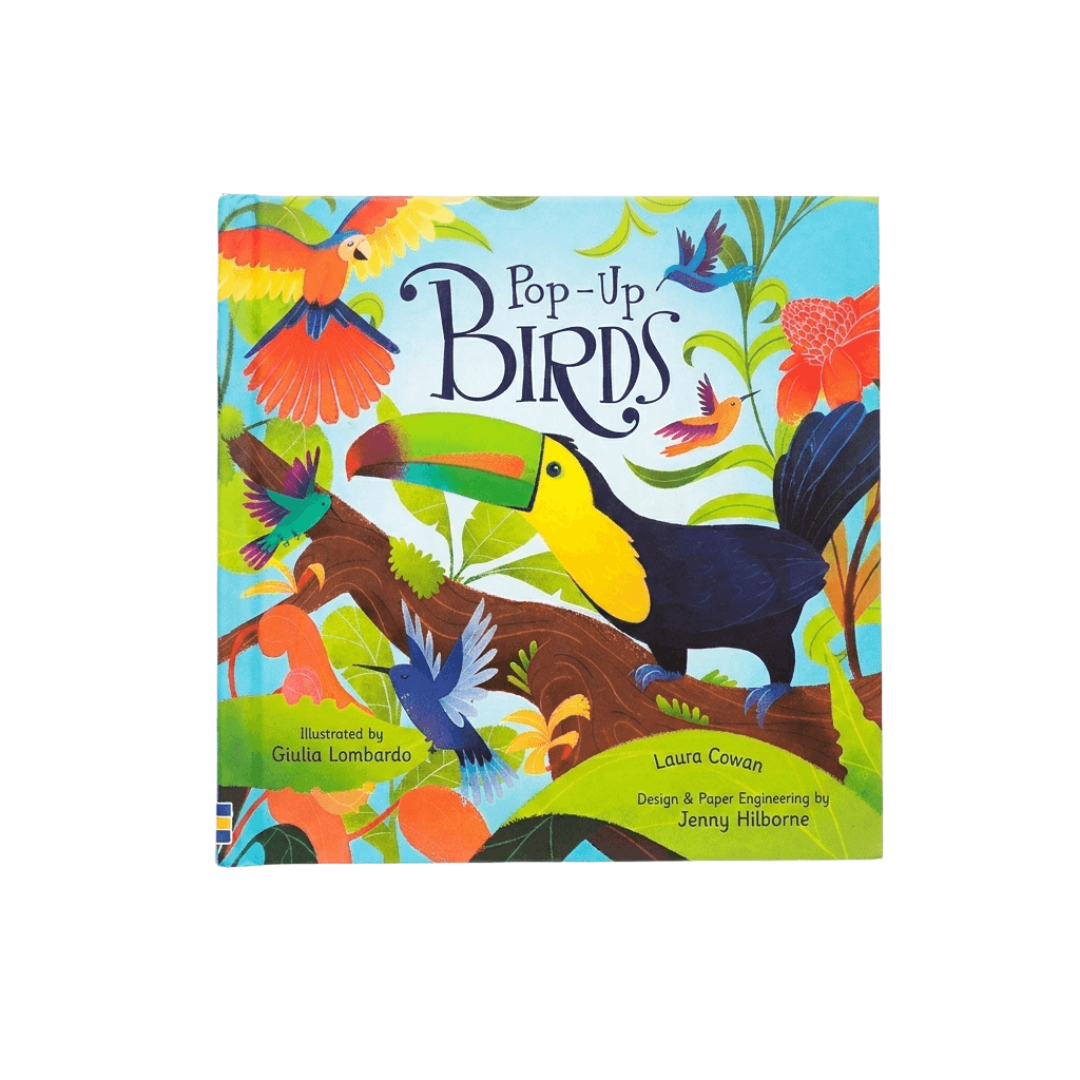 Dinopopupboek