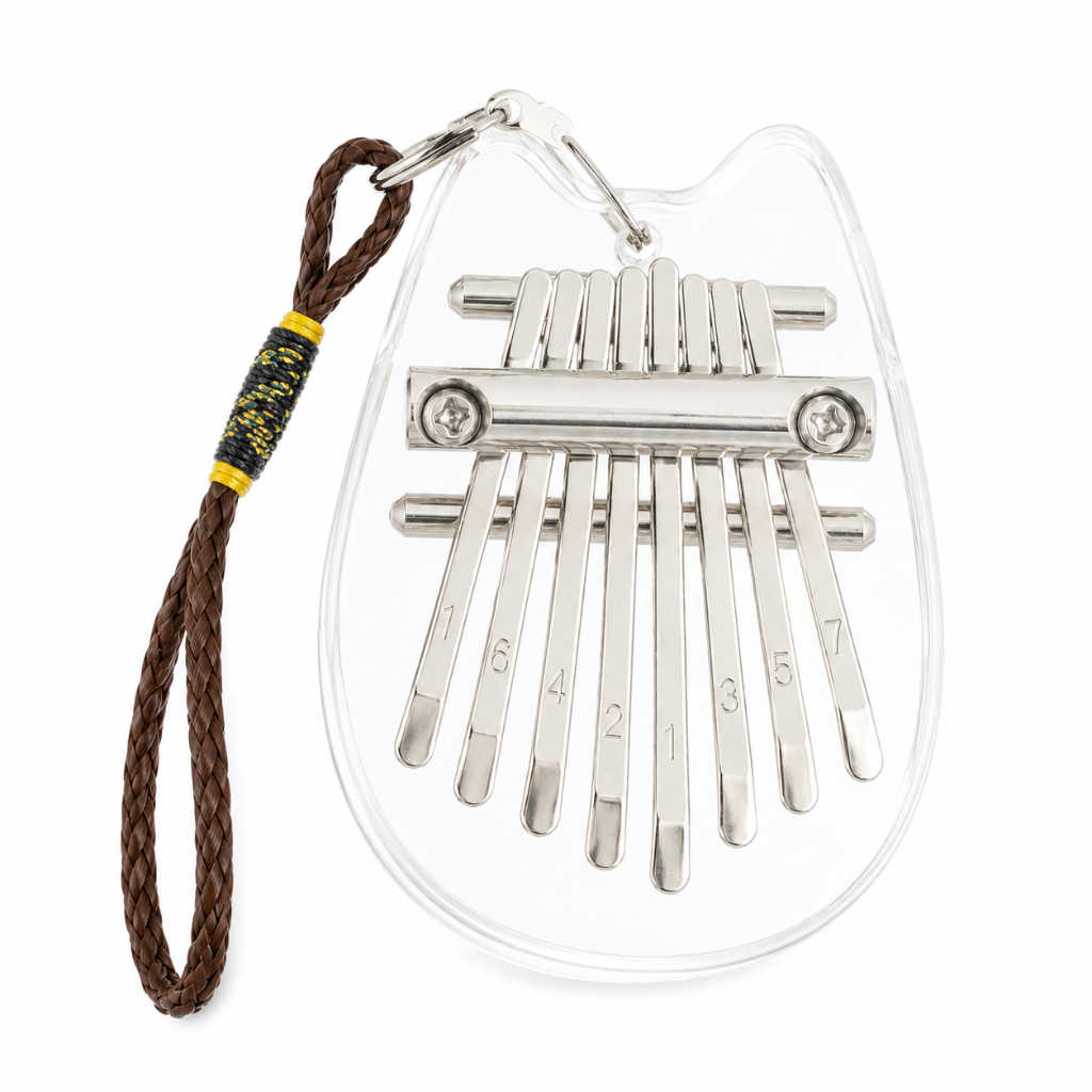 Minikalimba